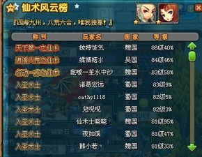 游戏名字女2至4个字,江湖传奇(图1) 游戏名字女2至4个字,江湖传奇(图1)