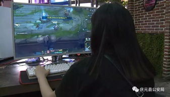打光女生游戏,探索打光女生游戏的魅力世界(图1) 打光女生游戏,探索打光女生游戏的魅力世界(图1)