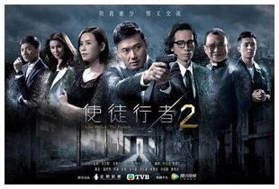 赵卧底游戏,智斗黑白两道(图3)