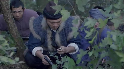 石莉游戏,探索奇幻世界的冒险之旅(图2) 石莉游戏,探索奇幻世界的冒险之旅(图2)