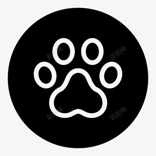 猫爪图标游戏,解锁神秘游戏世界的奇幻之旅(图2) 猫爪图标游戏,解锁神秘游戏世界的奇幻之旅(图2)