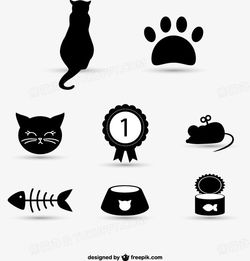 猫爪图标游戏,解锁神秘游戏世界的奇幻之旅(图1) 猫爪图标游戏,解锁神秘游戏世界的奇幻之旅(图1)