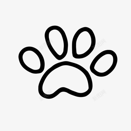 猫爪图标游戏,解锁神秘游戏世界的奇幻之旅(图3) 猫爪图标游戏,解锁神秘游戏世界的奇幻之旅(图3)