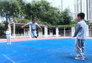 体育游戏快慢,体育游戏中的速度与激情对决(图2) 体育游戏快慢,体育游戏中的速度与激情对决(图2)