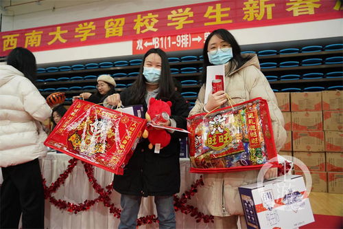 投壶游戏标题,古风雅韵中的传统礼仪与智慧比拼(图2) 投壶游戏标题,古风雅韵中的传统礼仪与智慧比拼(图2)