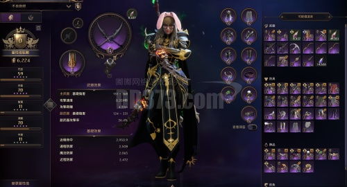 枪游戏id,探寻游戏ID背后的传奇故事(图2) 枪游戏id,探寻游戏ID背后的传奇故事(图2)