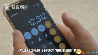 伪装游戏账单,揭秘虚拟世界的消费秘密(图1) 伪装游戏账单,揭秘虚拟世界的消费秘密(图1)