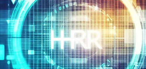 游戏Hr,解锁职场精英之路(图2) 游戏Hr,解锁职场精英之路(图2)
