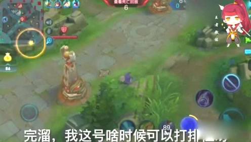 细细游戏,探索虚拟世界的细腻魅力(图1) 细细游戏,探索虚拟世界的细腻魅力(图1)