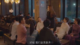 魔芋 游戏,探索神秘魔芋世界的奇幻冒险之旅(图2) 魔芋 游戏,探索神秘魔芋世界的奇幻冒险之旅(图2)