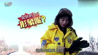 游戏杨子,穿越时空的奇幻冒险之旅(图2) 游戏杨子,穿越时空的奇幻冒险之旅(图2)