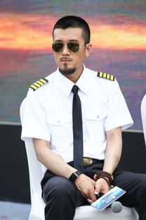 游戏杨子,穿越时空的奇幻冒险之旅(图3) 游戏杨子,穿越时空的奇幻冒险之旅(图3)