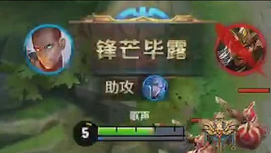 虎牙新游戏,开启奇幻冒险之旅(图3) 虎牙新游戏,开启奇幻冒险之旅(图3)