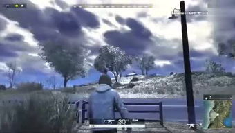 烟雨结婚游戏,一场穿越时空的浪漫婚礼(图1) 烟雨结婚游戏,一场穿越时空的浪漫婚礼(图1)
