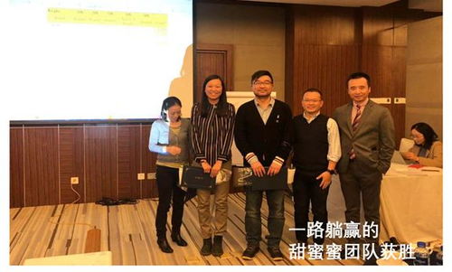 橙汁游戏运营,打造沉浸式娱乐体验的幕后故事(图1) 橙汁游戏运营,打造沉浸式娱乐体验的幕后故事(图1)