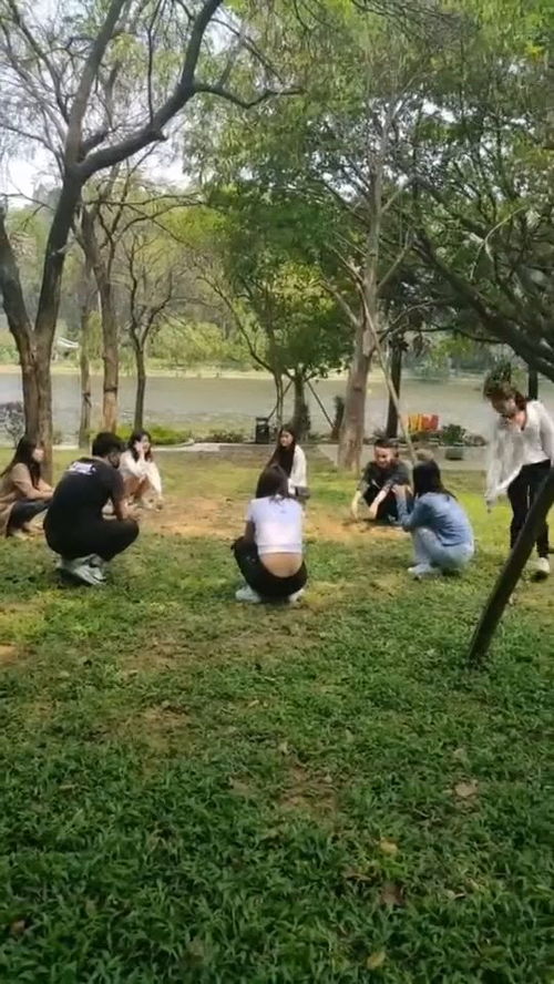 逛园林游戏,体验古韵风情(图2) 逛园林游戏,体验古韵风情(图2)