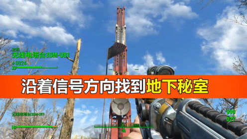 游戏说南湖,探寻江南水乡的奇幻之旅(图1) 游戏说南湖,探寻江南水乡的奇幻之旅(图1)