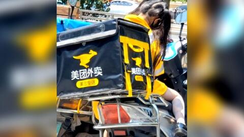 时风游戏,穿梭时空的奇幻冒险之旅(图1)