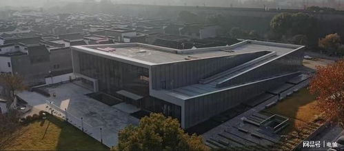 城砖游戏,体验古代建筑艺术魅力(图2)