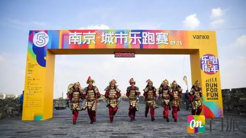 城砖游戏,体验古代建筑艺术魅力(图1)