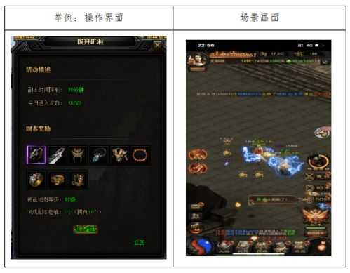 角色游戏实施,培养幼儿社会性与创造力的实践探索(图3) 角色游戏实施,培养幼儿社会性与创造力的实践探索(图3)
