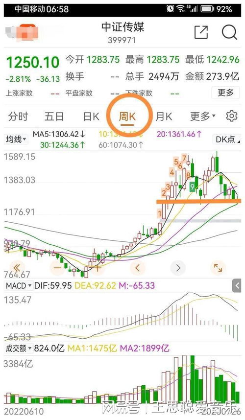 背离游戏,揭秘现实与虚拟的交错世界(图3) 背离游戏,揭秘现实与虚拟的交错世界(图3)