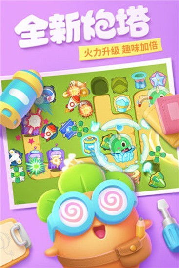 主题游戏包,主题游戏包深度解析(图3) 主题游戏包,主题游戏包深度解析(图3)