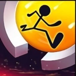 东奔西跑游戏亲子,亲子欢乐无限的游戏之旅(图1) 东奔西跑游戏亲子,亲子欢乐无限的游戏之旅(图1)