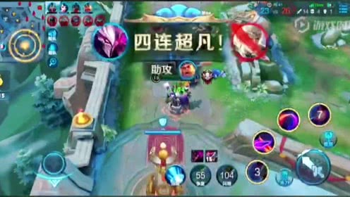 牛哥游戏,尽享欢乐时光(图1) 牛哥游戏,尽享欢乐时光(图1)