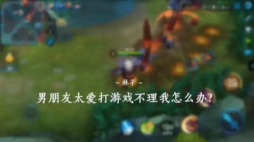 拿打游戏,揭秘拿打游戏的热潮与魅力(图3) 拿打游戏,揭秘拿打游戏的热潮与魅力(图3)