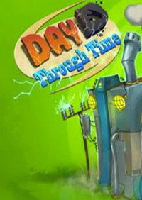 dayd游戏,揭秘dayd游戏的魅力与玩法(图3) dayd游戏,揭秘dayd游戏的魅力与玩法(图3)