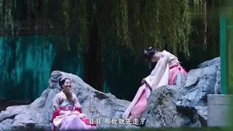 良辰游戏君,揭秘游戏世界的奇幻之旅(图1) 良辰游戏君,揭秘游戏世界的奇幻之旅(图1)