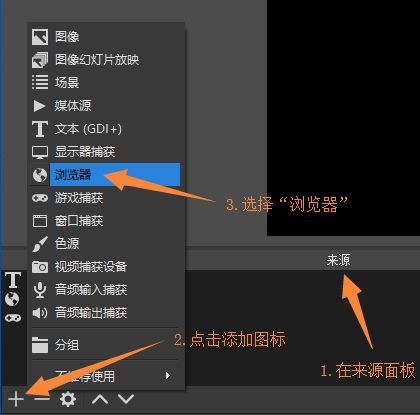 游戏插件r,解锁无限可能的游戏体验(图1) 游戏插件r,解锁无限可能的游戏体验(图1)