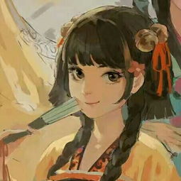 慕言游戏,探索虚拟世界的奇幻之旅(图3) 慕言游戏,探索虚拟世界的奇幻之旅(图3)