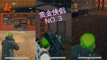 Dy游戏鸡,探索虚拟世界的无限魅力(图2) Dy游戏鸡,探索虚拟世界的无限魅力(图2)
