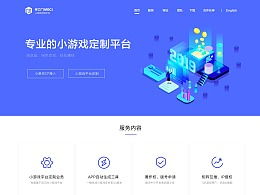 mgc小游戏,挑战你的智慧与反应速度(图1) mgc小游戏,挑战你的智慧与反应速度(图1)