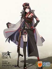 pzb游戏,探索无尽奇幻世界的冒险之旅(图1) pzb游戏,探索无尽奇幻世界的冒险之旅(图1)