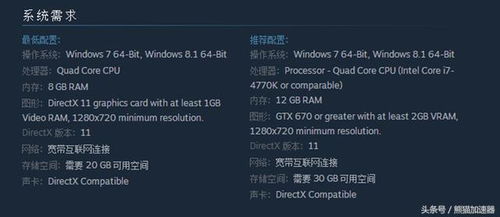 DB系统游戏,解锁无尽奥秘(图2) DB系统游戏,解锁无尽奥秘(图2)
