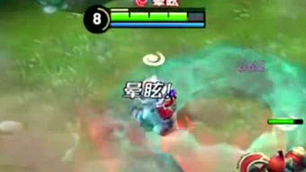 游戏大牛,传奇背后的故事与智慧(图2) 游戏大牛,传奇背后的故事与智慧(图2)