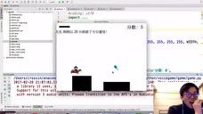 游戏声控编程,探索游戏编程中的声音操控奥秘(图3) 游戏声控编程,探索游戏编程中的声音操控奥秘(图3)