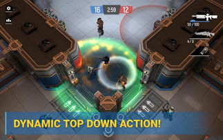 ArcherMaster:MortalHunter手游中文完整版下载 (图2) ArcherMaster:MortalHunter手游中文完整版下载 (图2)