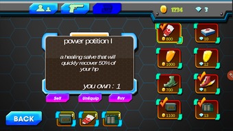 ArcherMaster:MortalHunter手游中文完整版下载 (图3) ArcherMaster:MortalHunter手游中文完整版下载 (图3)