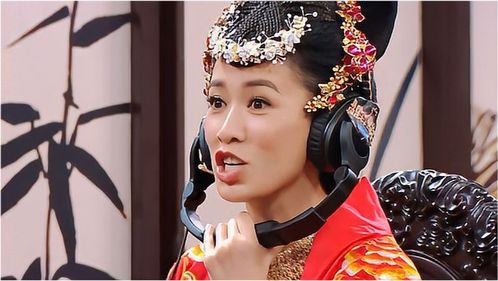 游戏佘诗曼,游戏世界中的传奇女神(图2) 游戏佘诗曼,游戏世界中的传奇女神(图2)