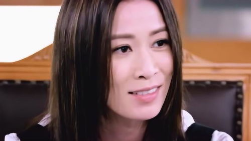 游戏佘诗曼,游戏世界中的传奇女神(图1) 游戏佘诗曼,游戏世界中的传奇女神(图1)