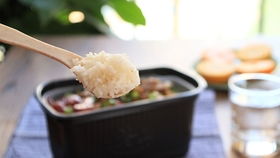 抽杯子游戏,一场别开生面的抽杯子游戏体验(图3) 抽杯子游戏,一场别开生面的抽杯子游戏体验(图3)
