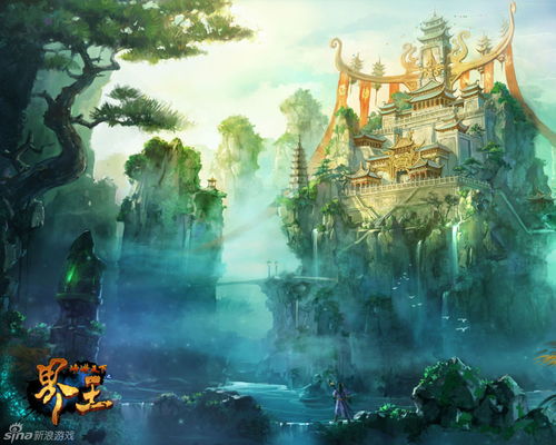 墙壁纸游戏,打造个性空间的艺术之旅(图2) 墙壁纸游戏,打造个性空间的艺术之旅(图2)