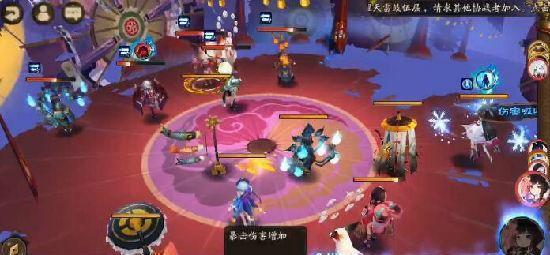 游戏危害素材,青少年身心健康警示录(图2) 游戏危害素材,青少年身心健康警示录(图2)