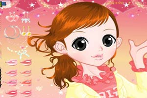 圆脸游戏,欢乐满载的互动体验之旅(图1) 圆脸游戏,欢乐满载的互动体验之旅(图1)