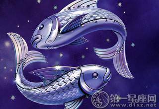 双鱼说游戏,探寻虚拟世界的奇幻之旅(图2) 双鱼说游戏,探寻虚拟世界的奇幻之旅(图2)