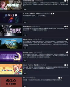 内审游戏,揭秘企业内部审计的创新实践与挑战(图3) 内审游戏,揭秘企业内部审计的创新实践与挑战(图3)